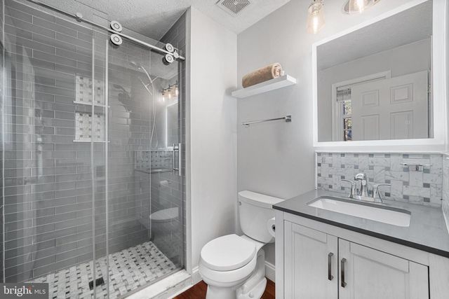 11627 COWPOKE CIR, Lusby, MD 20657