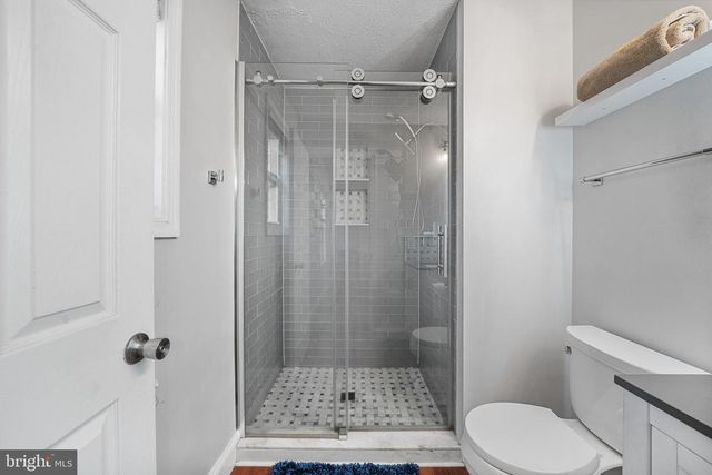 11627 COWPOKE CIR, Lusby, MD 20657