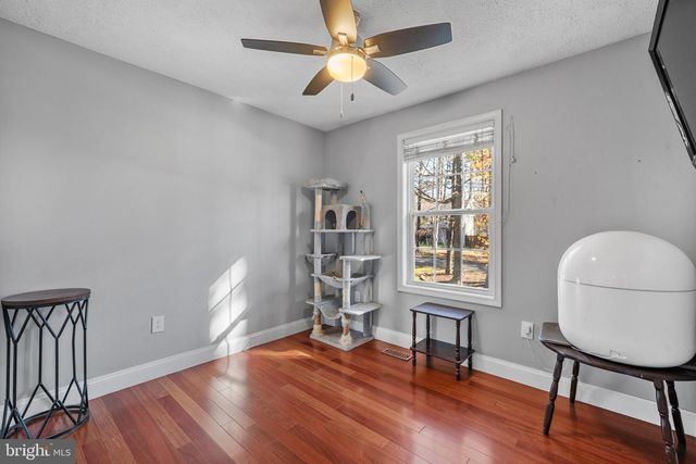 11627 COWPOKE CIR, Lusby, MD 20657