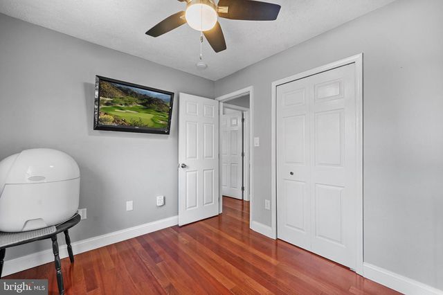 11627 COWPOKE CIR, Lusby, MD 20657