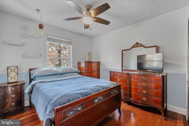 11627 COWPOKE CIR, Lusby, MD 20657