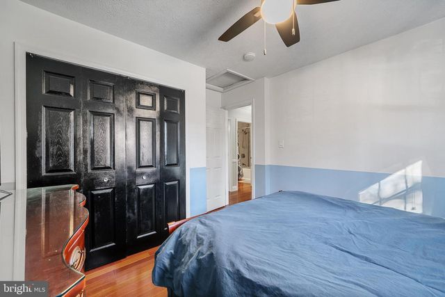 11627 COWPOKE CIR, Lusby, MD 20657