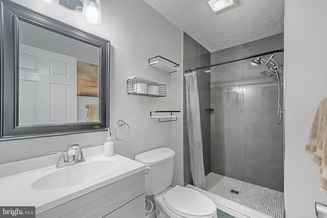 11627 COWPOKE CIR, Lusby, MD 20657