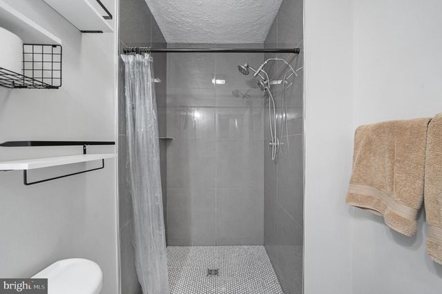 11627 COWPOKE CIR, Lusby, MD 20657