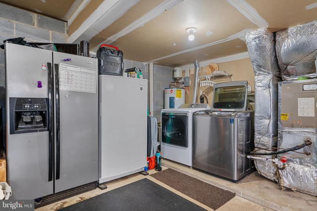 11627 COWPOKE CIR, Lusby, MD 20657