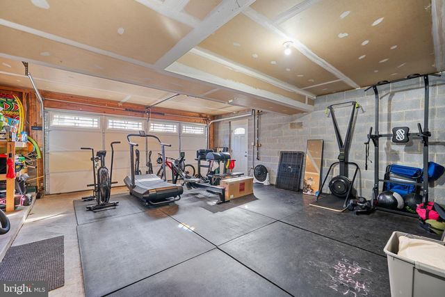 11627 COWPOKE CIR, Lusby, MD 20657