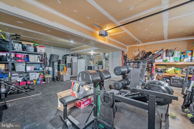 11627 COWPOKE CIR, Lusby, MD 20657