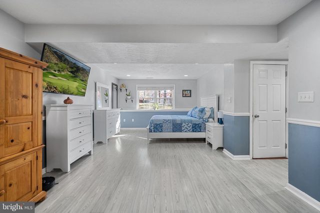 11627 COWPOKE CIR, Lusby, MD 20657