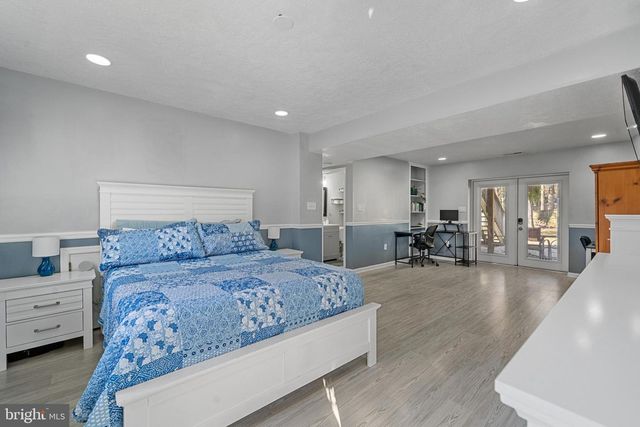 11627 COWPOKE CIR, Lusby, MD 20657