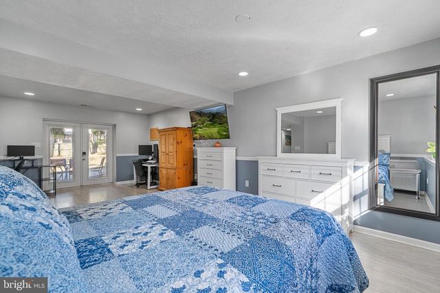 11627 COWPOKE CIR, Lusby, MD 20657