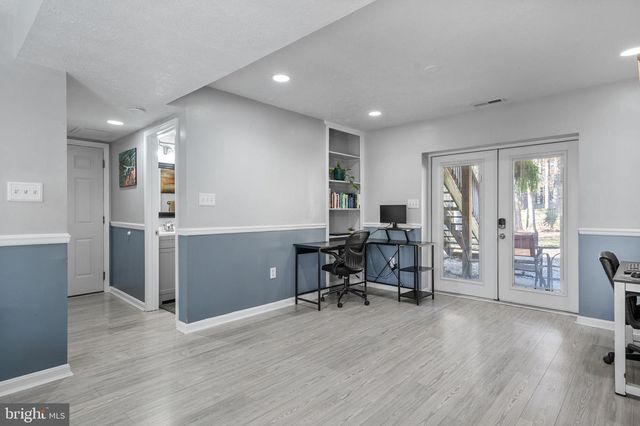 11627 COWPOKE CIR, Lusby, MD 20657