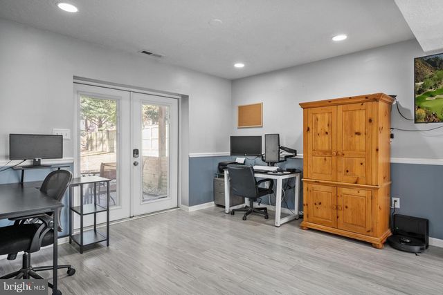 11627 COWPOKE CIR, Lusby, MD 20657