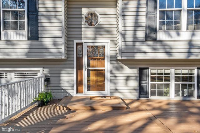 11627 COWPOKE CIR, Lusby, MD 20657