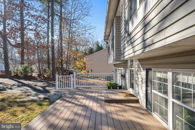 11627 COWPOKE CIR, Lusby, MD 20657