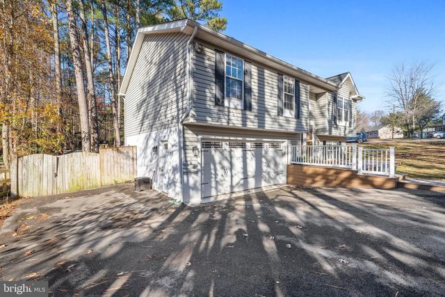 11627 COWPOKE CIR, Lusby, MD 20657