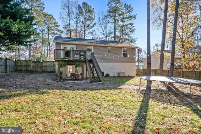 11627 COWPOKE CIR, Lusby, MD 20657