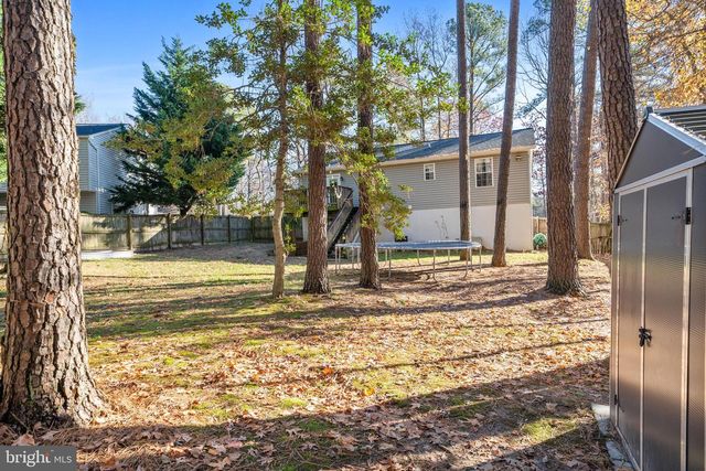 11627 COWPOKE CIR, Lusby, MD 20657