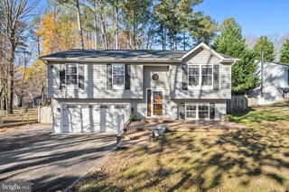 11627 COWPOKE CIR, Lusby, MD 20657