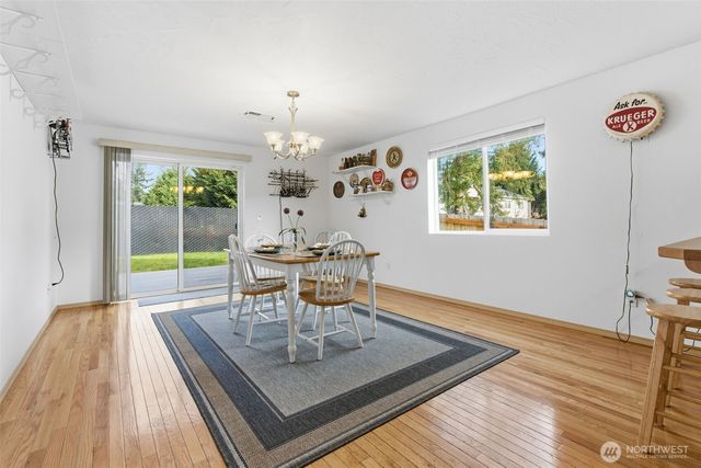 2533 Kristine Court, Centralia, WA 98531