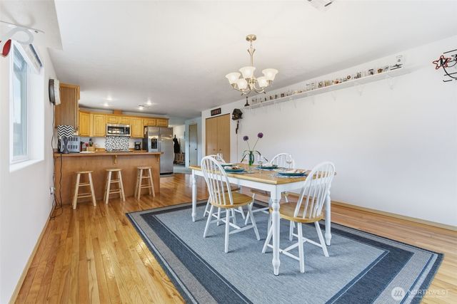 2533 Kristine Court, Centralia, WA 98531