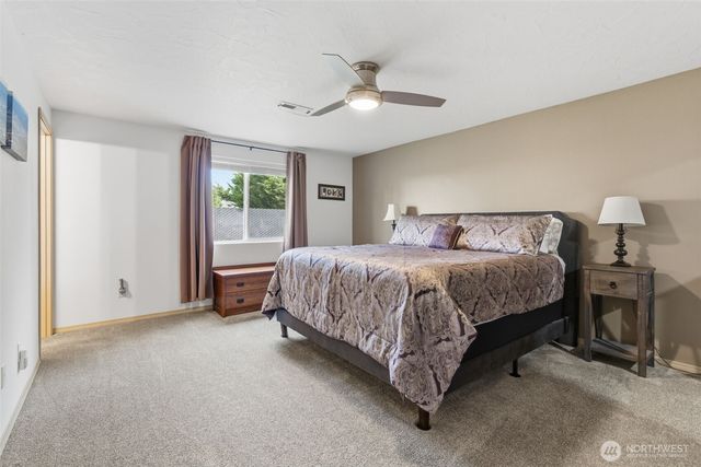 2533 Kristine Court, Centralia, WA 98531