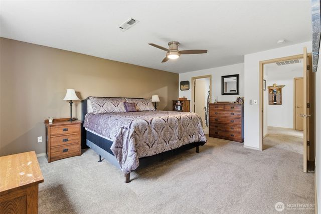 2533 Kristine Court, Centralia, WA 98531