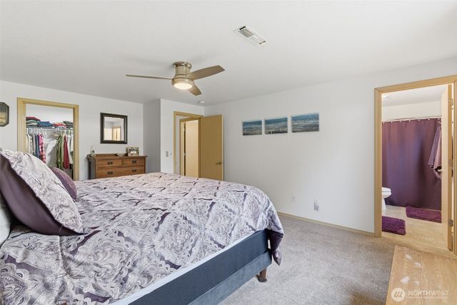 2533 Kristine Court, Centralia, WA 98531