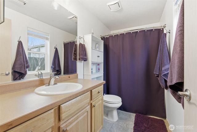 2533 Kristine Court, Centralia, WA 98531