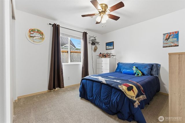 2533 Kristine Court, Centralia, WA 98531