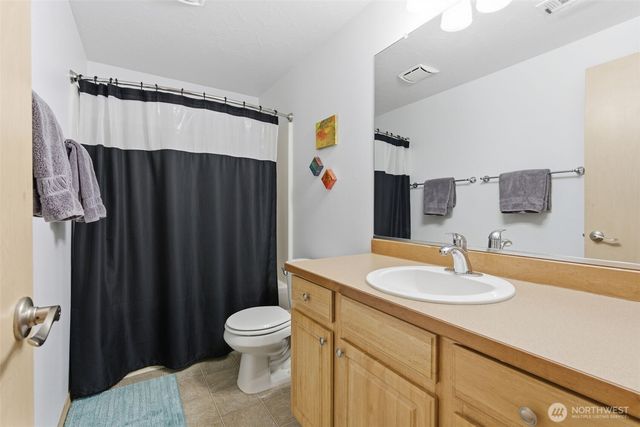 2533 Kristine Court, Centralia, WA 98531