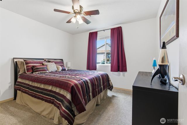 2533 Kristine Court, Centralia, WA 98531