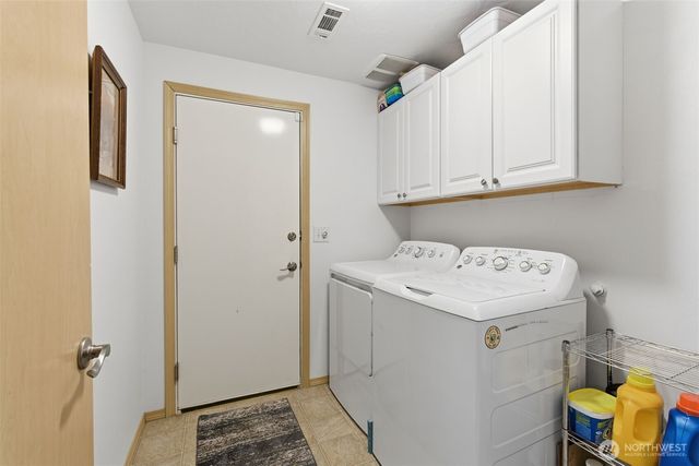 2533 Kristine Court, Centralia, WA 98531