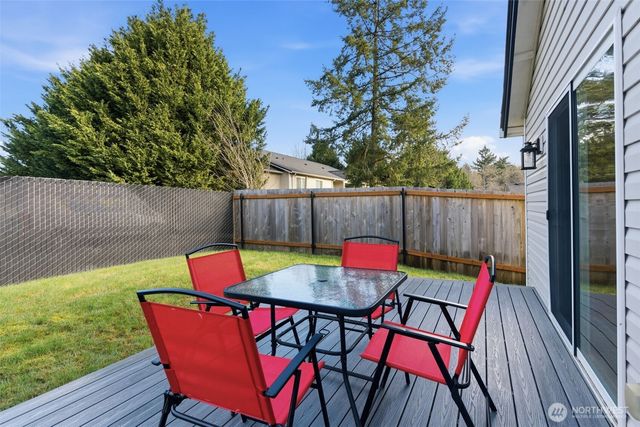 2533 Kristine Court, Centralia, WA 98531