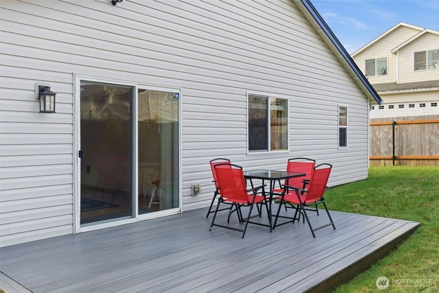 2533 Kristine Court, Centralia, WA 98531