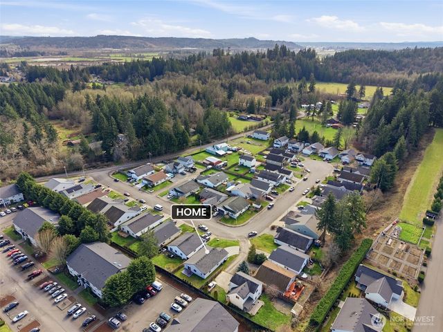 2533 Kristine Court, Centralia, WA 98531