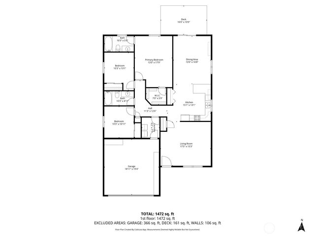 2533 Kristine Court, Centralia, WA 98531