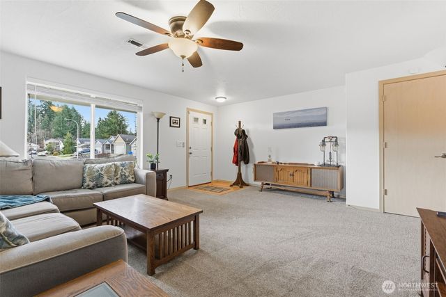 2533 Kristine Court, Centralia, WA 98531