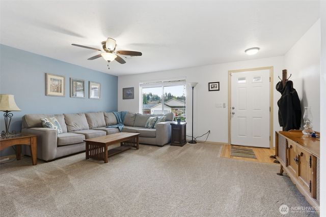 2533 Kristine Court, Centralia, WA 98531