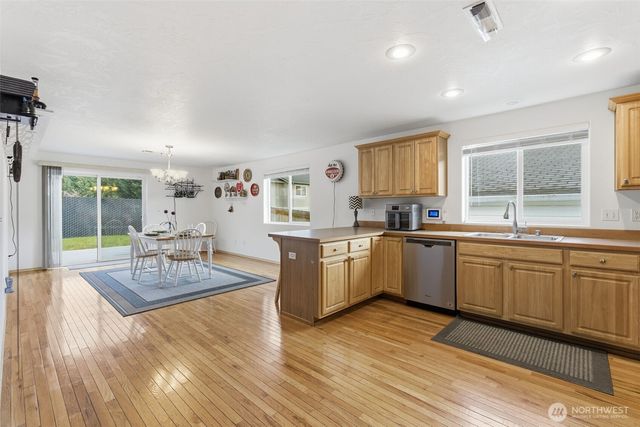 2533 Kristine Court, Centralia, WA 98531