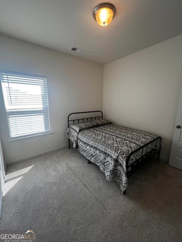 56 Bennett Way SE, Rome, GA 30161