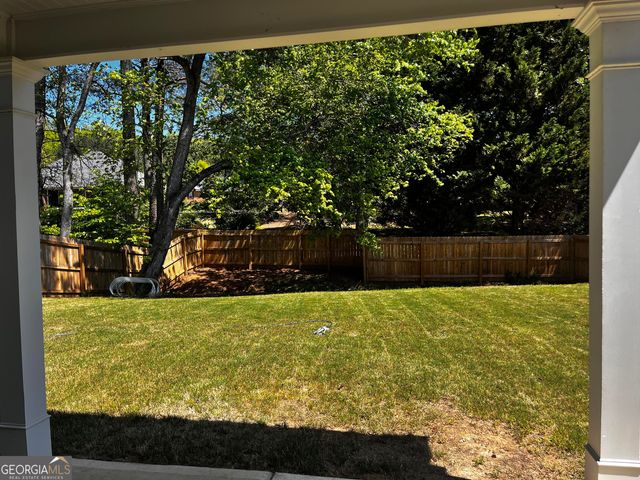 56 Bennett Way SE, Rome, GA 30161