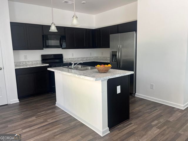56 Bennett Way SE, Rome, GA 30161