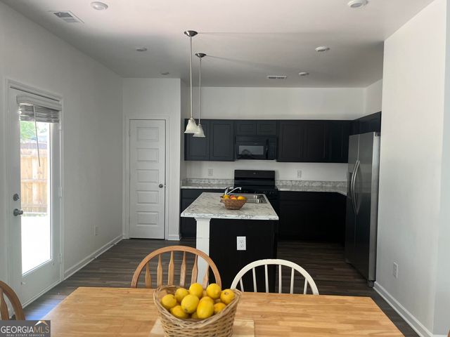 56 Bennett Way SE, Rome, GA 30161