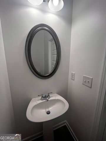 56 Bennett Way SE, Rome, GA 30161