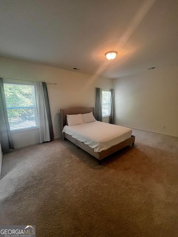 56 Bennett Way SE, Rome, GA 30161