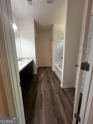 56 Bennett Way SE, Rome, GA 30161