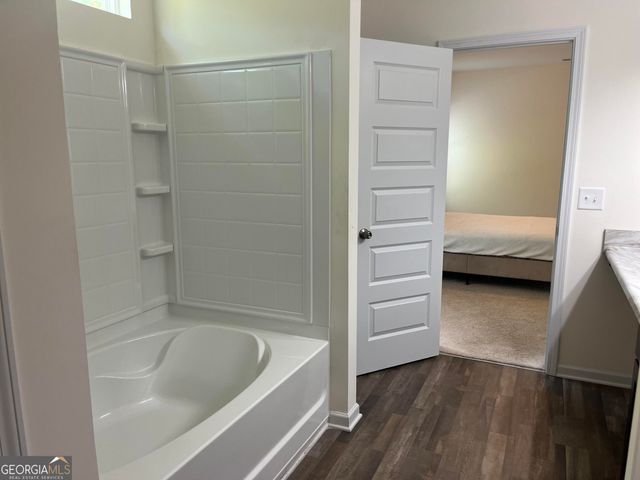 56 Bennett Way SE, Rome, GA 30161
