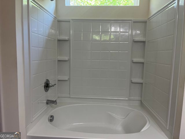 56 Bennett Way SE, Rome, GA 30161
