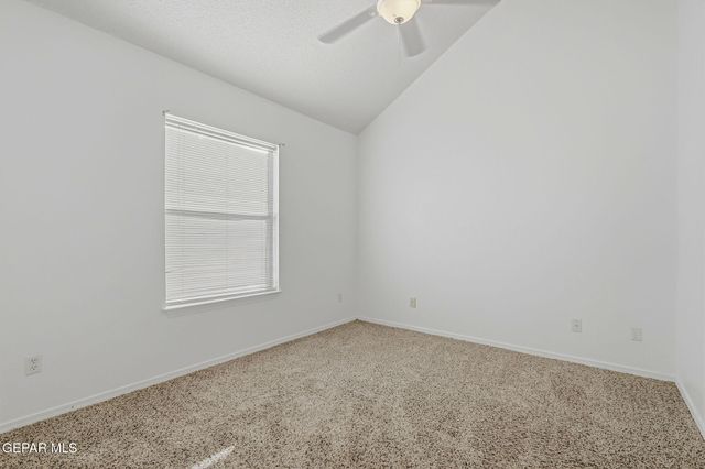 12608 GILDED SUN Drive, El Paso, TX 79938