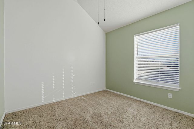 12608 GILDED SUN Drive, El Paso, TX 79938